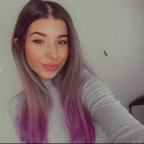 jasmynegonzales